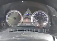 2017 Lexus RC200 фото