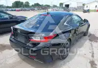 2017 Lexus RC200 photo