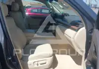 2017 Lexus LX570 фото