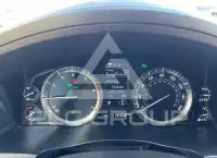 2017 Lexus LX570 фото