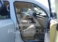 2017 Lexus LX570 фото