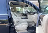 2017 Lexus LX570 фото