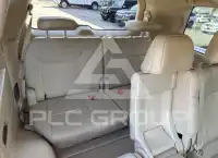 2017 Lexus LX570 фото