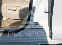 2017 Lexus LX570 фото
