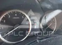 2017 Lexus NX200T фото