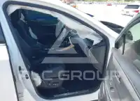 2017 Lexus NX200T фото