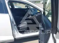 2017 Lexus NX200T фото