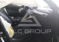 2017 Lexus NX200T фото