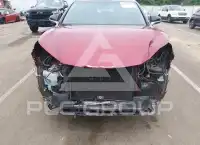 2017 Lexus NX200T фото