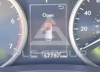 2017 Lexus NX200T фото