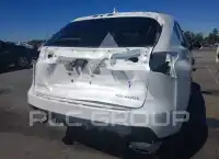 2017 Lexus NX200T photo