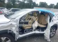 2017 Lexus NX200T фото