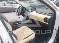 2017 Lexus NX200T фото