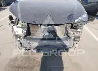 2017 Lexus NX200T фото