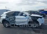 2017 Lexus NX200T фото