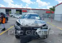 2017 Lexus NX200T фото