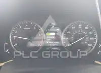 2017 Lexus NX200T фото
