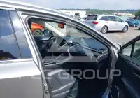 2017 Lexus NX200T фото