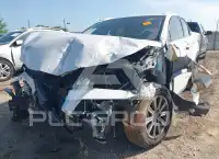 2017 Lexus NX200T фото