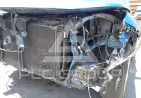 2017 Lexus NX200T фото