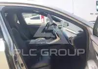 2017 Lexus NX200T фото