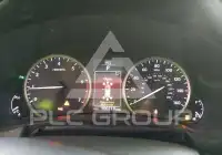2017 Lexus NX200T фото