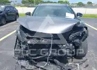 2017 Lexus NX200T photo