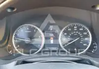 2017 Lexus NX200T фото