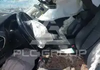 2017 Lexus NX200T фото