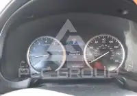 2017 Lexus NX200T фото