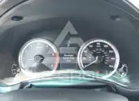 2017 Lexus NX200T фото