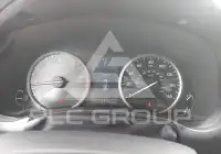 2017 Lexus NX200T photo