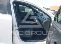 2017 Lexus NX200T photo