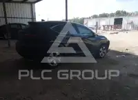 2017 Lexus NX200T фото
