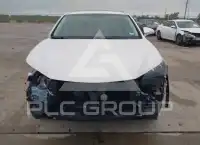 2017 Lexus NX200T фото