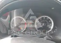 2017 Lexus NX200T photo