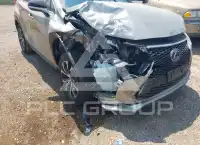 2017 Lexus NX200T фото