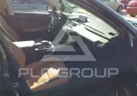2017 Lexus NX200T фото