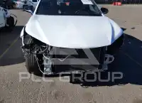 2017 Lexus NX200T фото