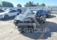 2017 Lexus NX200T фото
