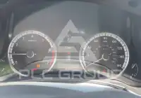 2017 Lexus NX200T фото