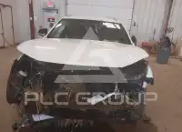 2017 Lexus NX200T фото