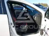 2017 Lexus NX200T фото