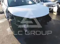 2017 Lexus NX200T фото