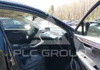 2017 Lexus NX200T фото