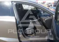 2017 Lexus NX200T фото
