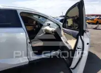 2017 Lexus NX200T фото