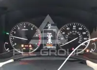 2017 Lexus NX200T фото