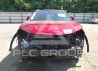 2017 Lexus NX200T фото