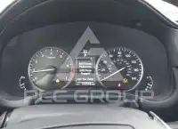 2017 Lexus NX200T фото